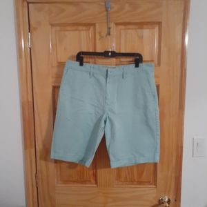 Men's shorts